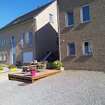 Chez Martine 3*